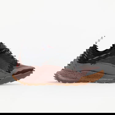 Sneakers och skor Nike ACG Air Nasu 2 Brun | DC8296-200, 1