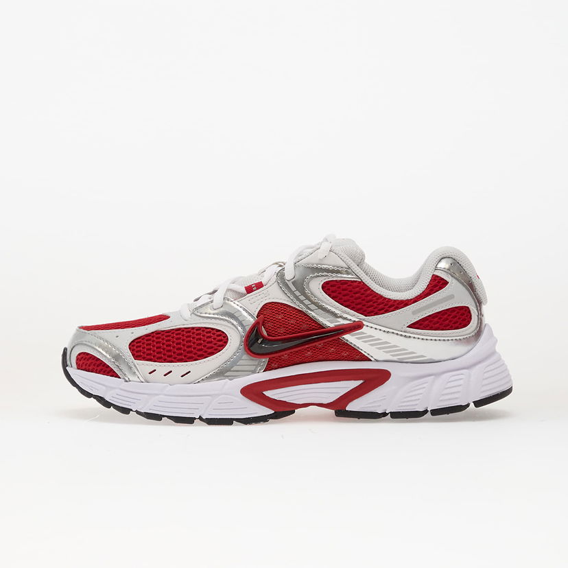 Sneakers och skor Nike V5 Rnr EUR 43 Flerfärgad | HJ5228-601