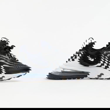 Sneakers och skor Nike Air Max 270 React ENG Svart | CT1281-001, 1