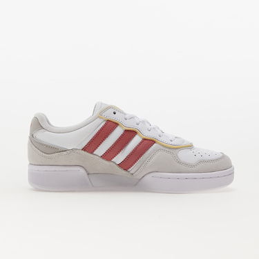 Sneakers och skor adidas Originals Courtic Vit | GX4369, 1