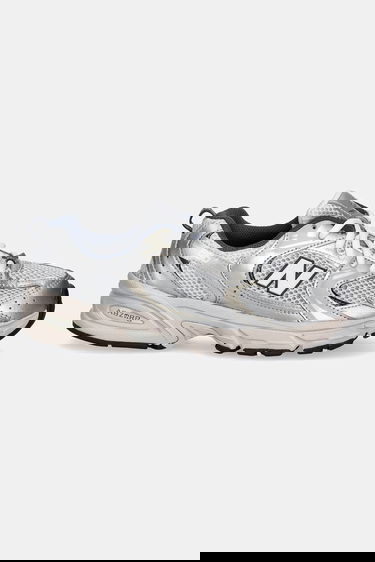 Sneakers och skor New Balance 530 Vit | GR530KA, 1