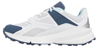 Sneakers och skor Under Armour UA Forge 96 Golf Vit | 3028922-102, 1