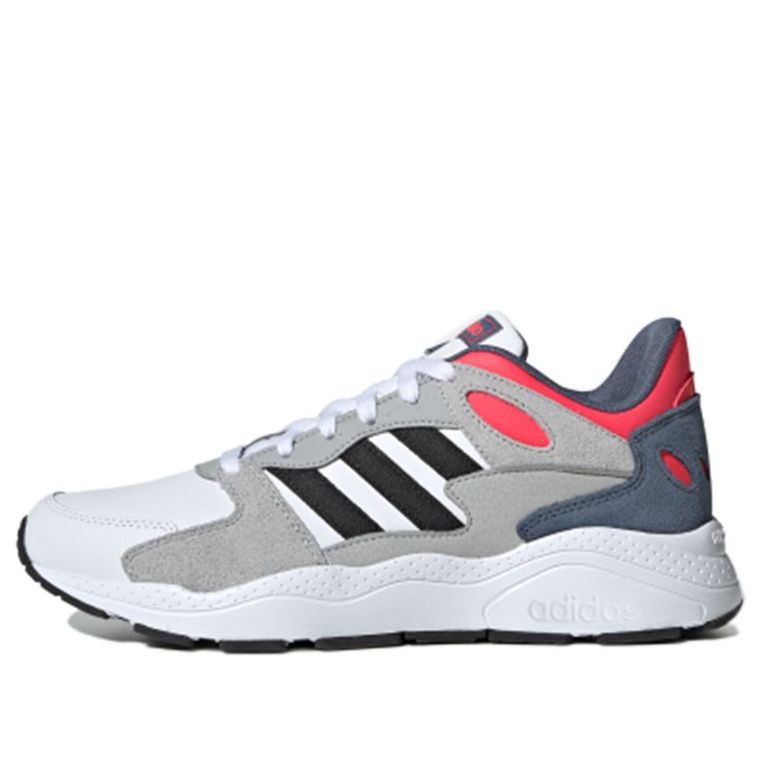 Sneakers och skor adidas Performance Chaos Grå | EE5589