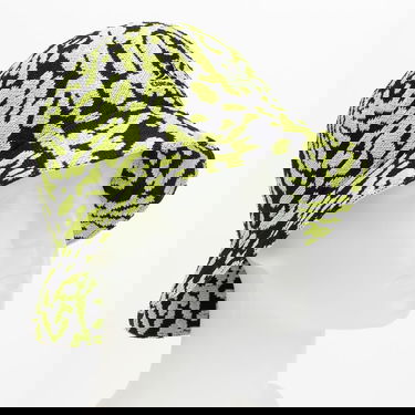 Hatt Kangol Carnival Casual Gul | K3411, 0