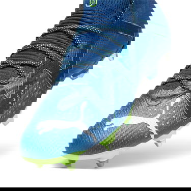 Sneakers och skor Puma FUTURE ULTIMATE MxSG Blå | 107351-03, 7