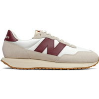Sneakers och skor New Balance 237 Flerfärgad | MS237SB, 0
