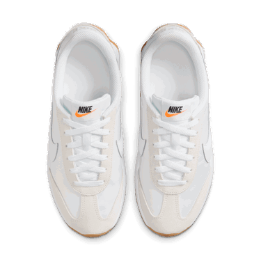 Sneakers och skor Nike Pacific Vit | HM4771-103, 2
