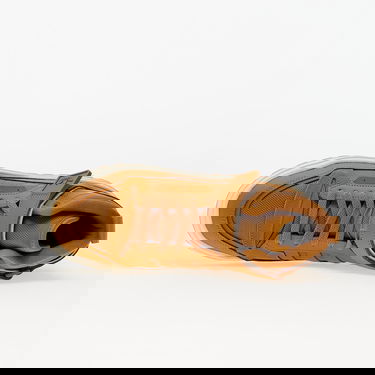 Sneakers och skor adidas Originals Forum Boot Brun | IE7205, 1