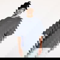 Aspect T-Shirt Grey Slate