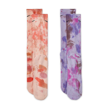 Strumpor Nike Everyday Plus Orange | FJ0747-907, 2