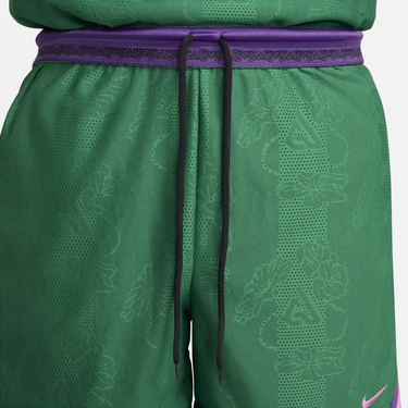 Shorts Nike Giannis Dri-FIT DNA Grön | FZ0827-365, 1