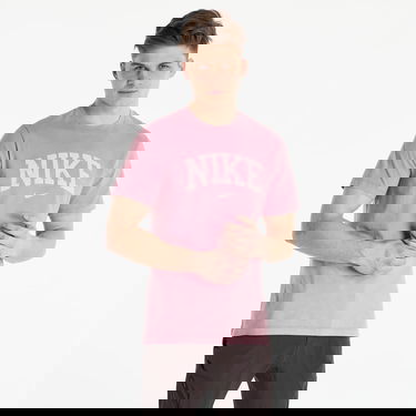 T-shirt Nike Sportswear Rosa | DC0724-665, 0