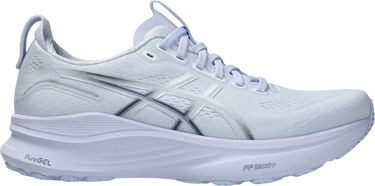 Sneakers och skor Asics GEL-KAYANO 32 Vit | 1012b838-401, 4