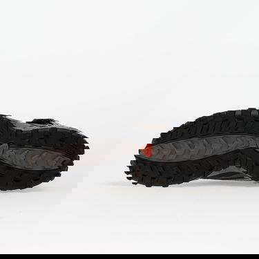 Sneakers och skor Nike ACG Nike Phassad Brun | HM7133-200, 1