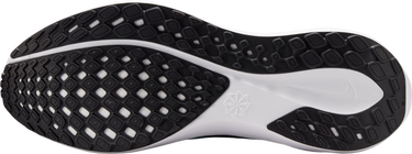 Sneakers och skor Nike Pegasus 41 Svart | fd2722-007, 4