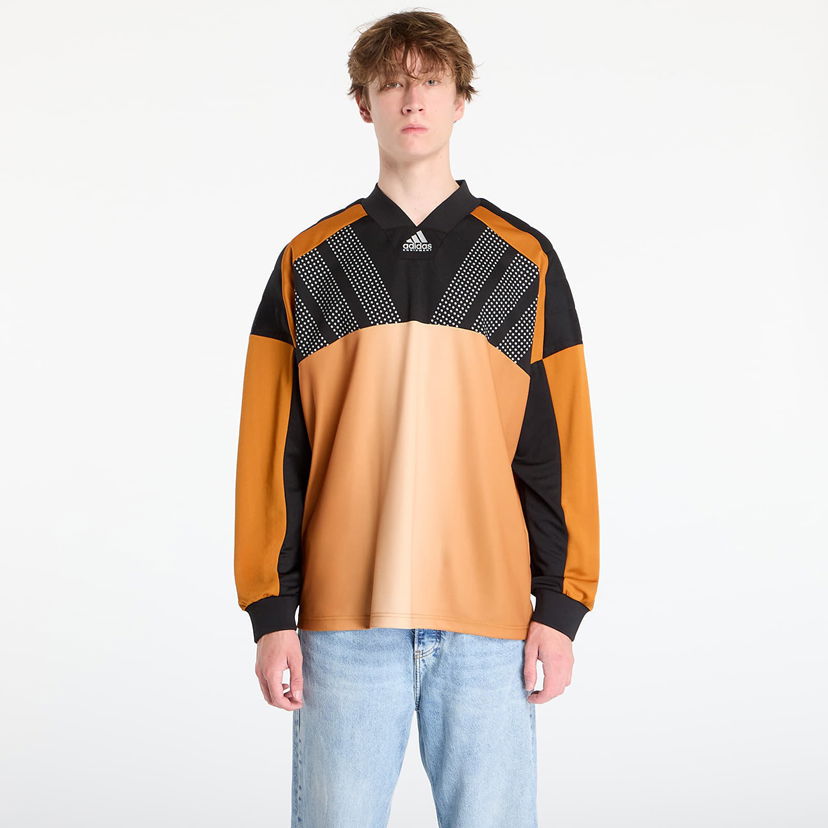 Jersey adidas Originals Equipment Jersey Flerfärgad | JX1455