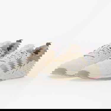 Sneakers och skor adidas Performance Dropset 3 Beige | JR1678, 5