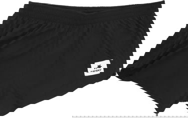 Shorts Saysky Saysky Combat 2" Shorts Svart | xmrsh30c901, 0