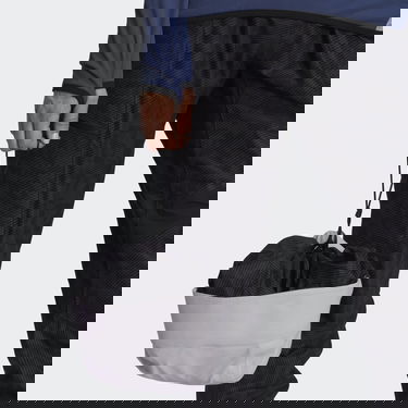 Vindjacka adidas Performance Windbreaker Terrex Techrock Svart | HU1834, 4