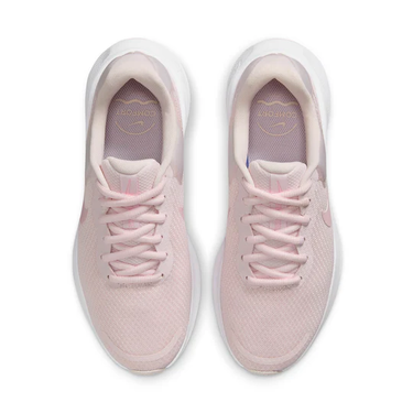 Sneakers och skor Nike Revolution 7 Womens 36 Beige | FB2208-600, 3