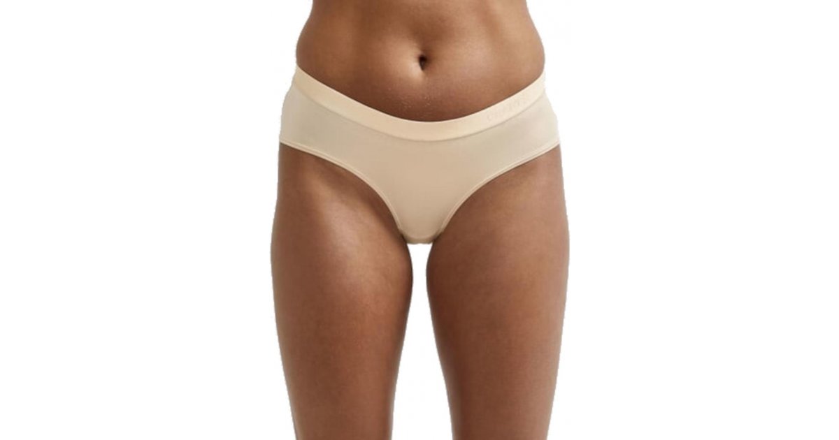 Trosor Craft Core Dry Hipster Beige | 1910442-717000, 1