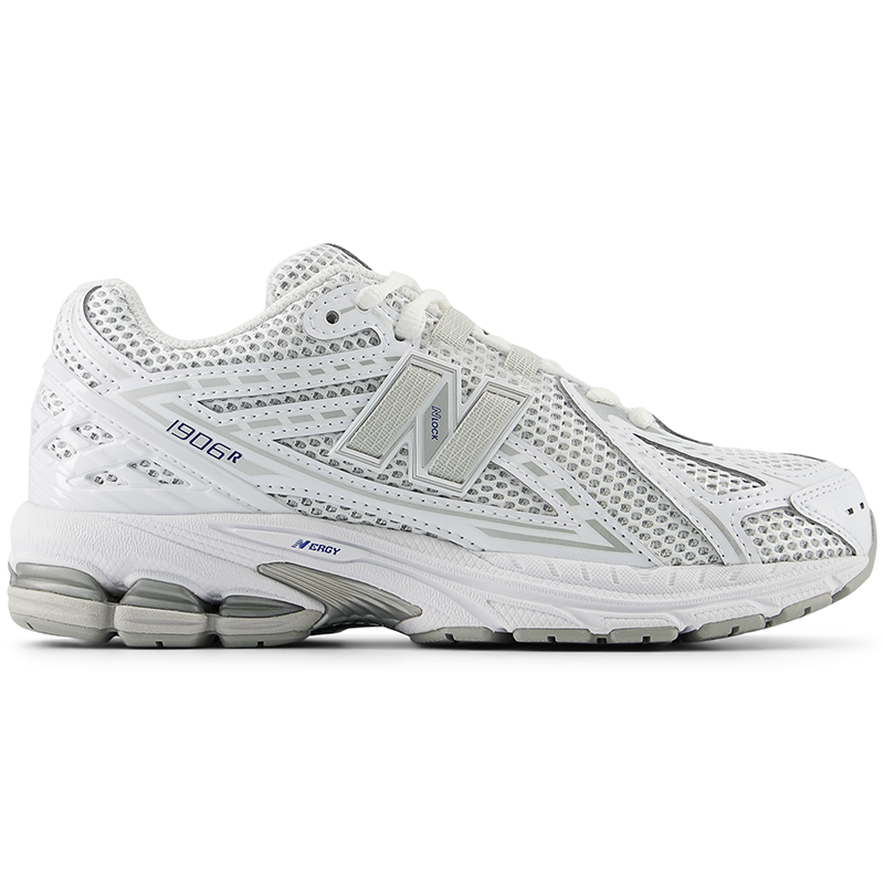 Sneakers och skor New Balance 1906R Vit | NBGC1906CA, 0