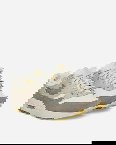 Sneakers och skor Nike Air Max 1 Premium Beige | IB6390-001, 2