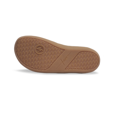 Sneakers och skor Vasky Lerry Svart | S-5061-001-M, 5