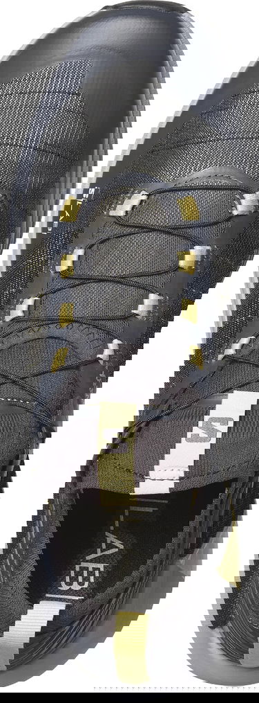 Sneakers och skor Salomon S/LAB Genesis Grå | l41673200, 6