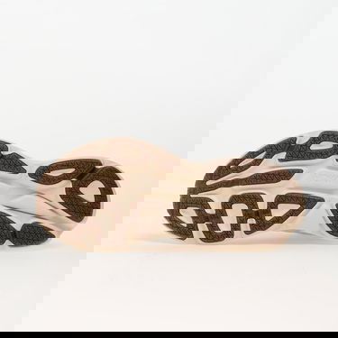 Sneakers och skor Hoka One One Bondi 8 Beige | 1123202-SHF, 5