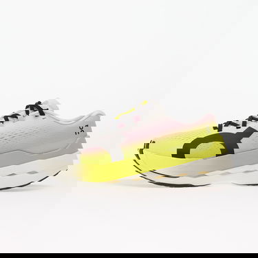 Sneakers och skor On Running On Cloudboom Max Gul | 3MF30314229, 0
