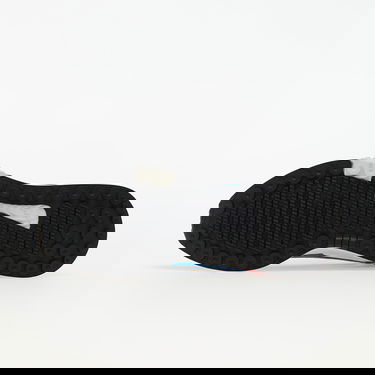 Sneakers och skor Puma Wild Rider Rollin Vit | 38151704, 4