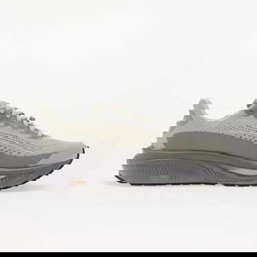 Sneakers och skor Brooks Ghost 17 GTX Grå | 1104621D-022, 2