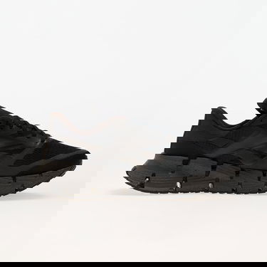 Sneakers och skor Reebok Floatzig 1 Black/ Dark Matter/ Grey 6 Svart | 100206725, 2