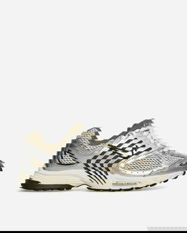Sneakers och skor Nike Air Pegasus 2005 Beige | HV5748-234, 1