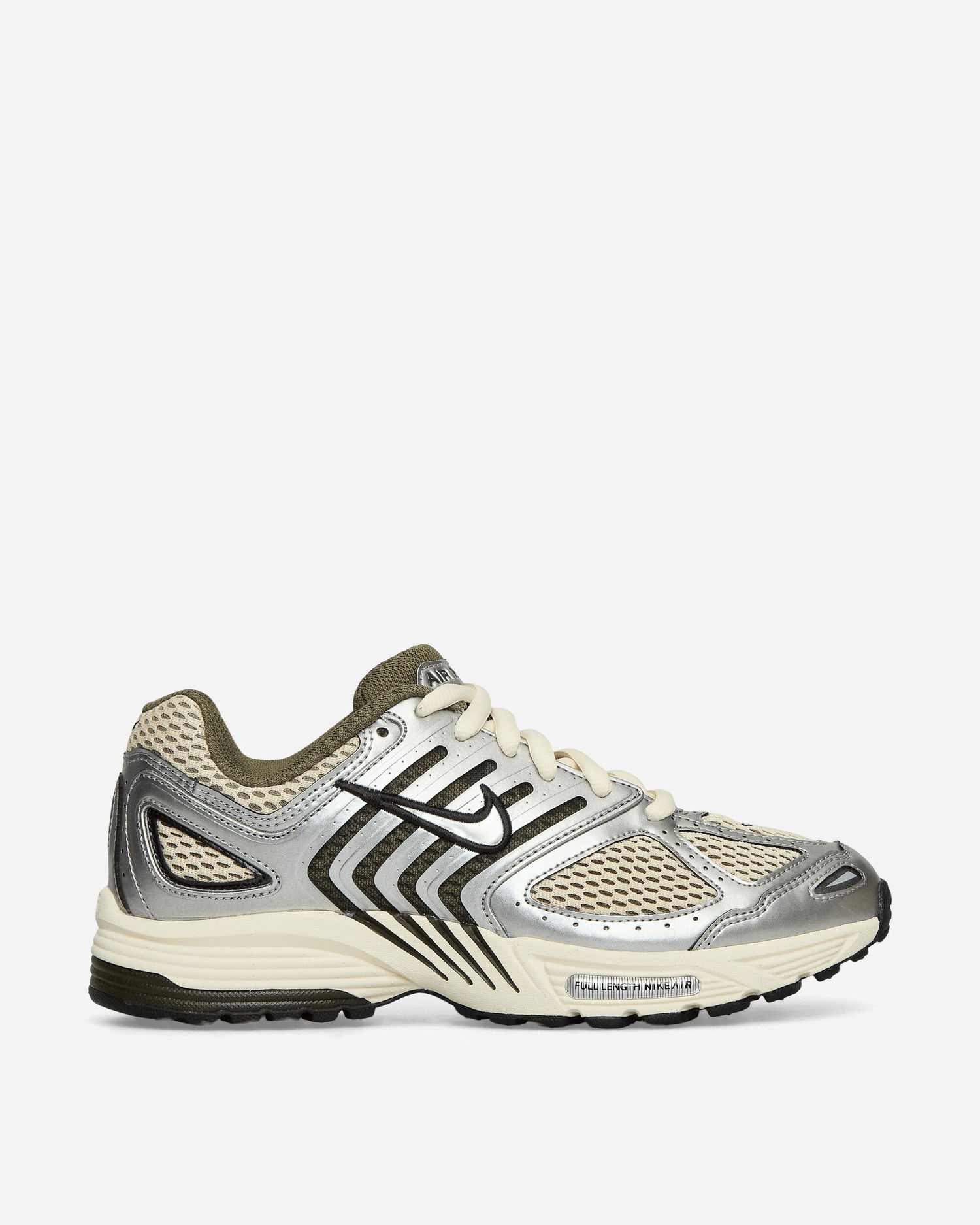 Sneakers och skor Nike Air Pegasus 2005 Beige | HV5748-234, 1