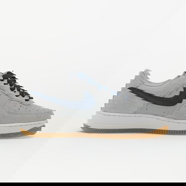 Sneakers och skor Nike Air Force 1 '07 LV8 Grå | IB6388-003, 3