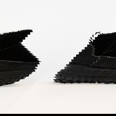 Sneakers och skor UGG Venture Daze Ultra Mini Boot Svart | 1158200-BBLC, 4