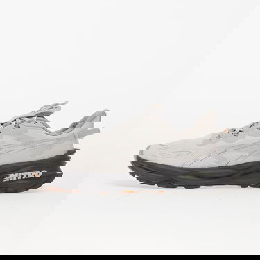 Sneakers och skor Puma Fast-Trac NITRO 3 GTX Dusky Gray-Gray Echo Grå | 37979403, 0