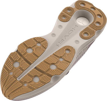 Sneakers och skor Under Armour Infinite Pro Purpur | 3027200-111, 2