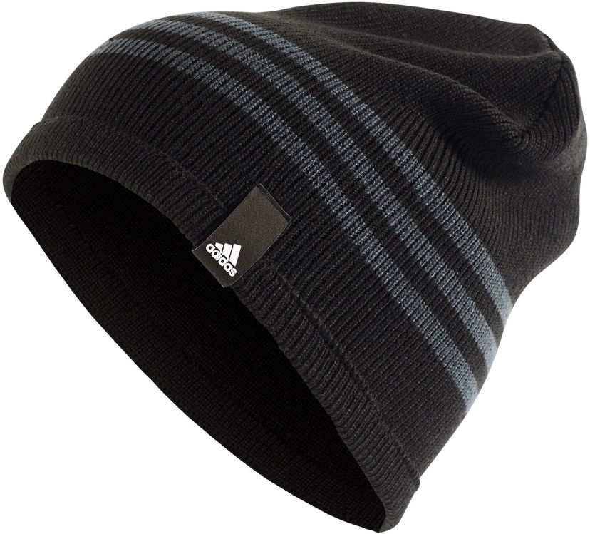 Mössa adidas Originals Adidas Tiro Beanie Svart | bq1662