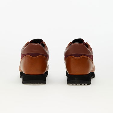 Sneakers och skor New Balance Rainier Boot Low Brun | UALGSOG, 3