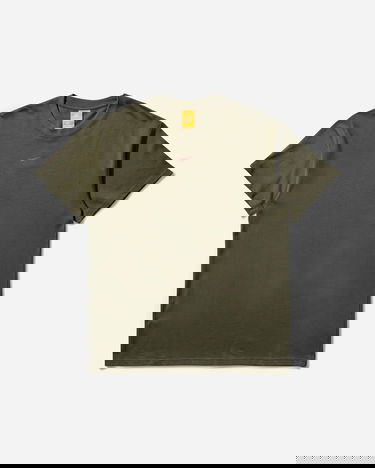 T-shirt Nike Nike x NOCTA NRG T-Shirt Grön | IB5673-325, 1