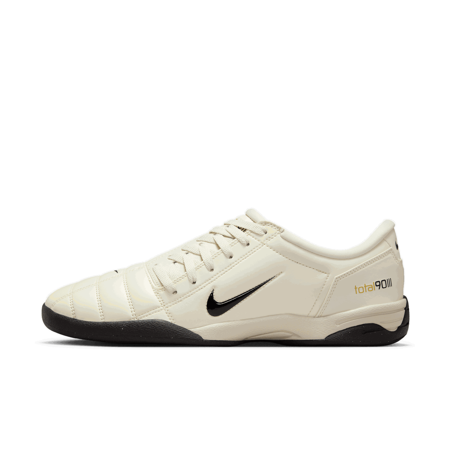 Sneakers och skor Nike T90 SP Beige | HJ9351-100, 0