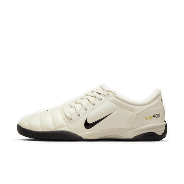 Sneakers och skor Nike T90 SP Beige | HJ9351-100, 0