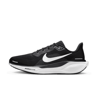 Sneakers och skor Nike Pegasus 41 Extra Wide Svart | FN4932-002, 3