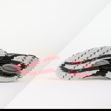 Sneakers och skor Reebok PREMIER ROAD ULTRA Röd | RMIA06BC99MAT0022578, 1