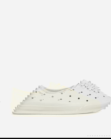 Sneakers och skor Vans One Piece Authentic Vibram Vit | VN000DCPFAQ1, 0
