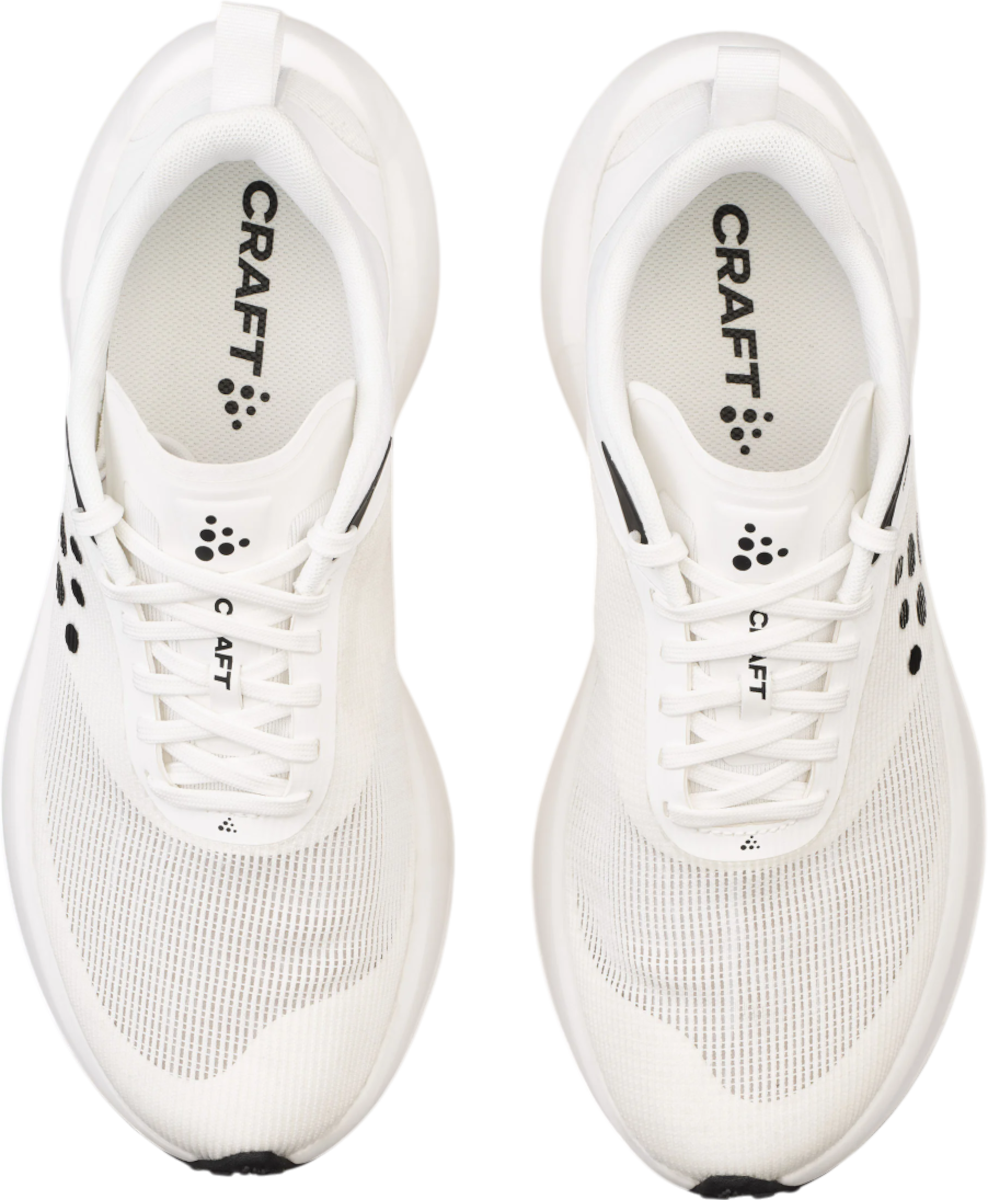 Sneakers och skor Craft Nordlite Ultra 2 Vit | 1915200-895000, 1