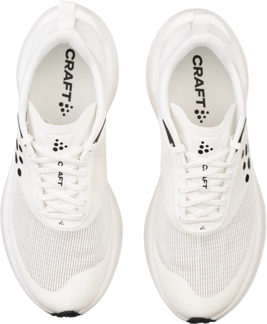 Sneakers och skor Craft Nordlite Ultra 2 Vit | 1915200-895000, 1